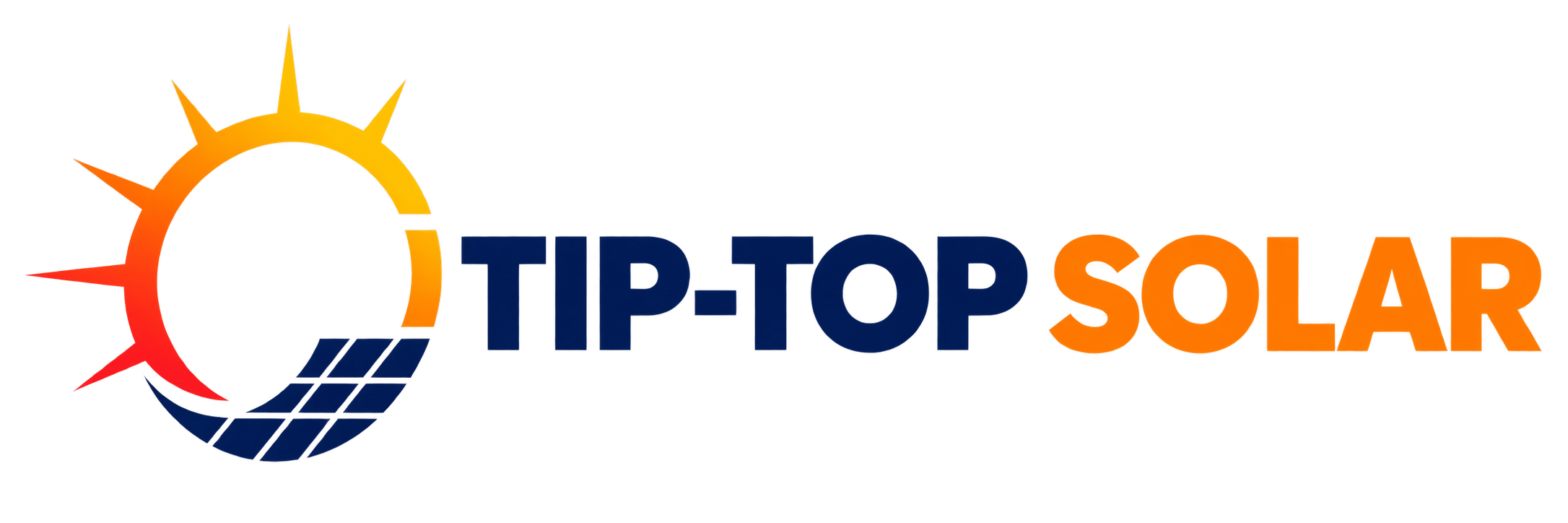 TIP-TOP SOLAR