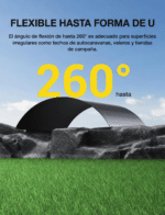 Tiptop-Flexi-960-800