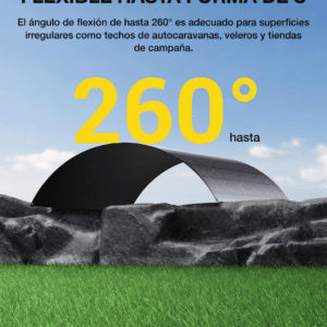 Tiptop-Flexi-960-800