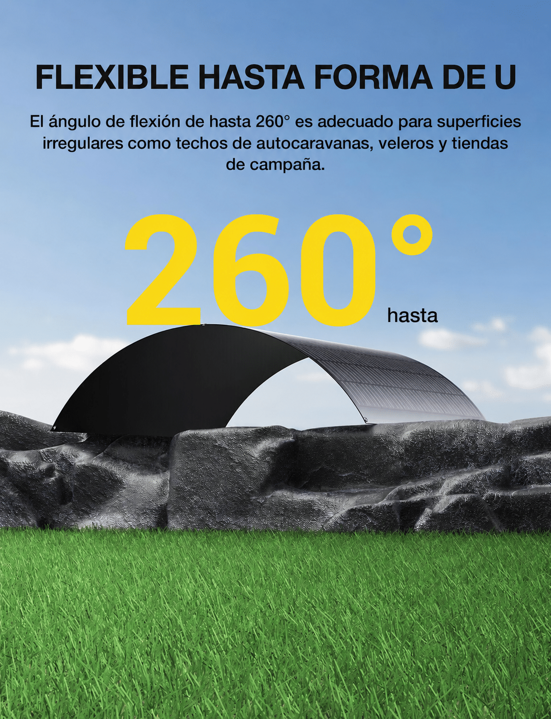 Tiptop-Flexi-960-800